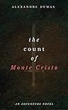 The Count of Mont...