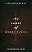 The Count of Monte Cristo by Alexandre Dumas The Count of Monte Cristo by Alexandre Dumas