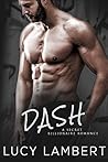 Dash by Lucy Lambert