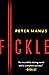 Fickle