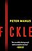 Fickle by Peter Manus