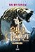 The Golden Compass by Philrip Pulman The Golden Compass by Philrip Pulman