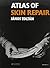 Atlas of Skin Repair by Janos Zoltan