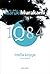 1Q84 (trečia knyga by Haruki Murakami 1Q84 (trečia knyga by Haruki Murakami