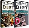 Keto Diet: 60 Div...