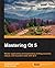Mastering Qt 5: Create stunning cross-platform applications