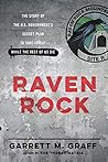 Raven Rock: The S...