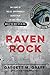Raven Rock: The Story of the U.S. Government's Secret Plan to Save Itself--While the Rest of Us Die