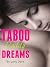 TABOO Daddy DREAMS: Submiss...