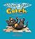 Slipper Plays Catch (Slipper and Friends #2)