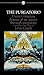 The Purgatorio by Dante Alighieri The Purgatorio by Dante Alighieri