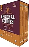General Studies P...