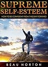 Supreme Self-Este...