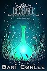 December by Dani Corlee