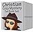 Christian Cozy Mystery Ten Book Set