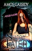 Shadow Eater