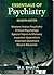 Essentials of Psychiatry