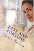 Fate and Fortune: A Collection of Stories
