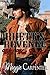 Rhett's Revenge (Wild West Cowboys #2)