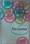 The Listener The Listener