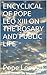 ENCYCLICAL OF POPE LEO XIII ON THE ROSARY AND PUBLIC LIFE