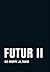 Futur II