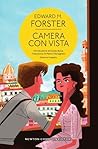 Camera con vista