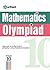 Olympiad Mathematics 10th