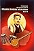 Hindustani sangeet paddhati by Vishnu Narayan Bhatkhande