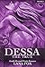 Dessa the True: Gentle Merm...