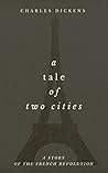 A Tale of Two Cit...