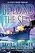 Beyond the Sea by David L. Golemon