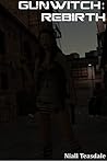 Gunwitch: Rebirth