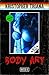 Body Art