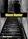 Ghost Hunter