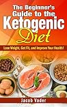 The Beginner’s Gu...