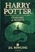 Harry Potter et la Chambre des Secrets (Harry Potter, #2)
