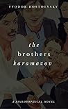 The Brothers Kara...