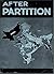 After Partition