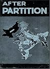 After Partition