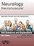 Neurology Neuromuscular: Specialty Review and Self-Assessment (StatPearls Review Series Book 149)