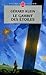 Le Gambit Des Etoiles (Ldp Science Fic) (French Edition)
