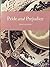 Pride and Prejudice: Dalmatian Press Classics Unabridged