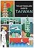 The Lazy Traveller's Guide to Taiwan