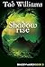 Shadowrise (Shadowmarch #3)