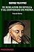 El Burlador de Sevilla y el Convidado de Piedra by Tirso de Molina