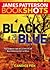 Black & Blue (Detective Harriet Blue, #0.5)