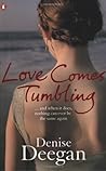 Love Comes Tumbling