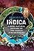 Indica: A Deep Natural Hist...