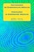 Diccionario de Emergencias Médicas / Dizionario di Emergenze Mediche: Espanol - Italiano / Spagnolo - Italiano (Spanish Edition)